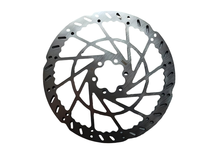 Vetra - Brake Rotor