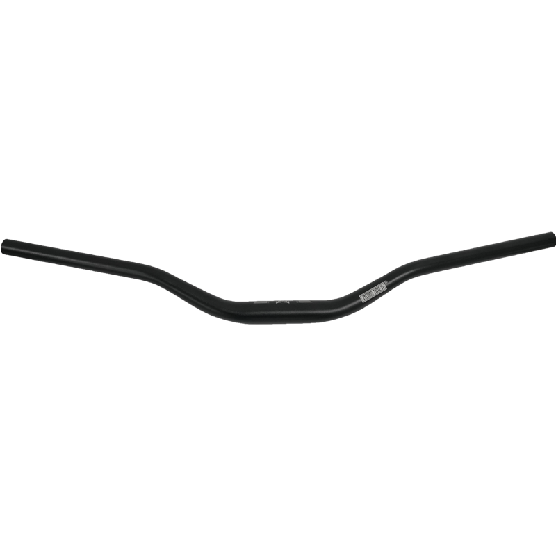 Vetra Blazer - Handlebar