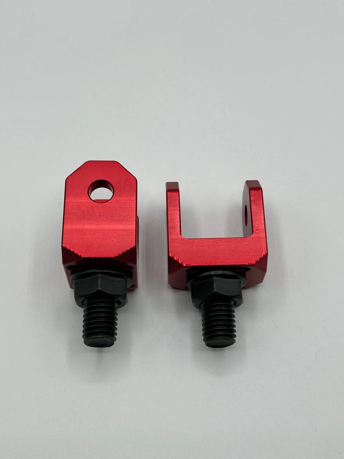 Foot Peg Mounting Bracket Surron/Talaria/E-Ride Pro