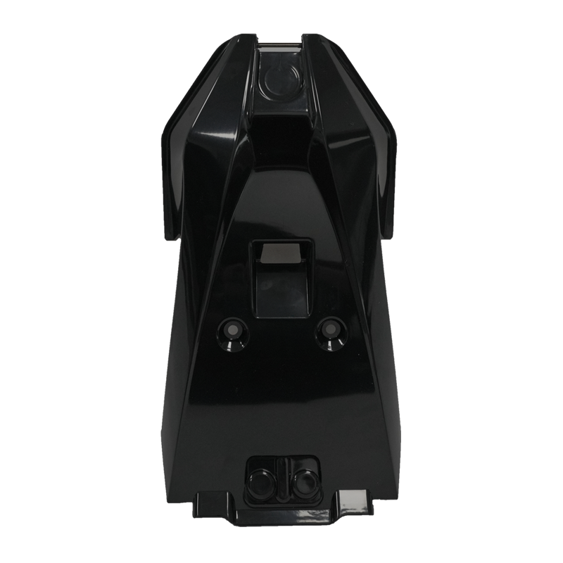 Vetra - Battery Cover