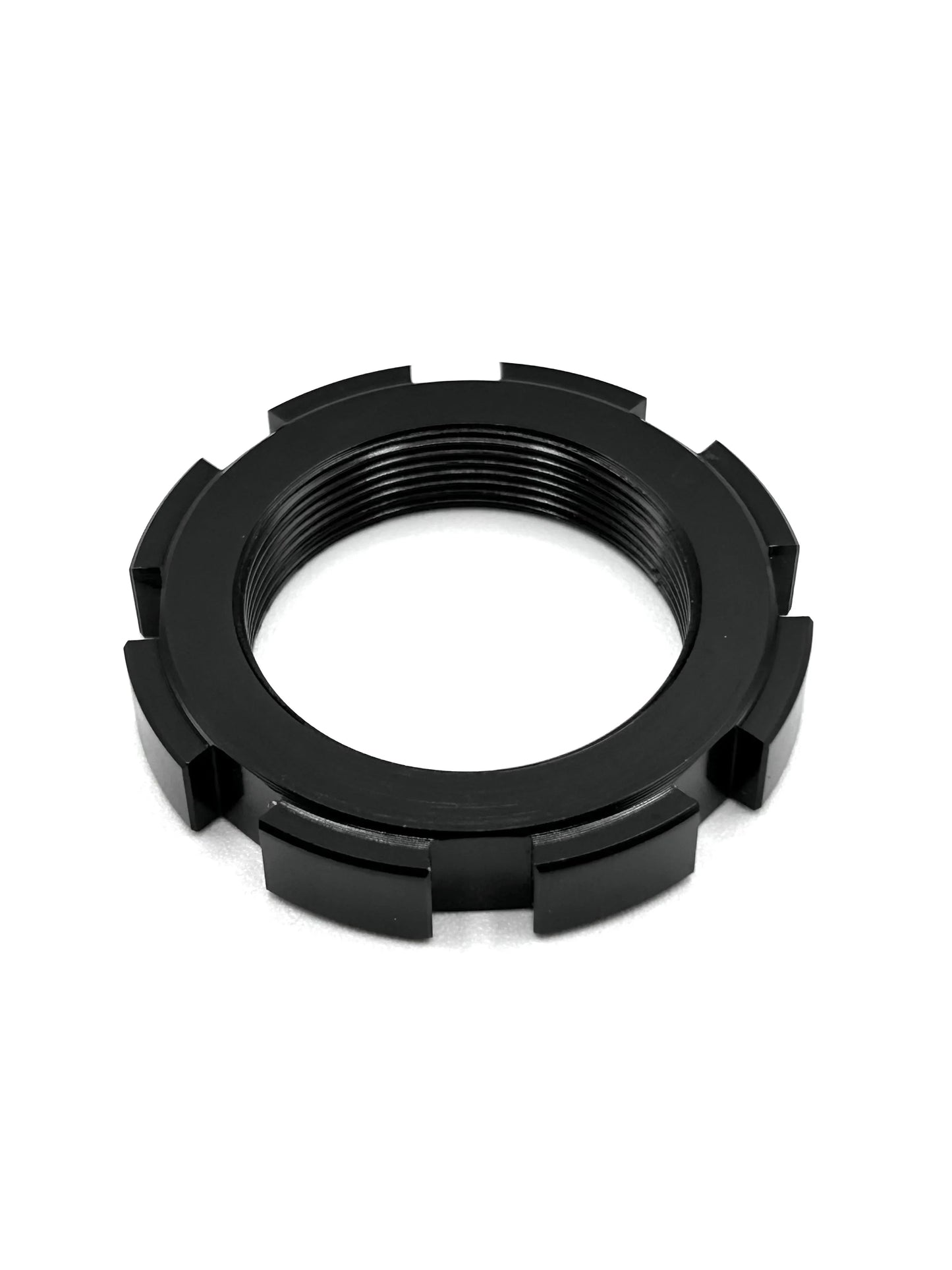 Surron Ultra Bee Headset Steering Stem Nut