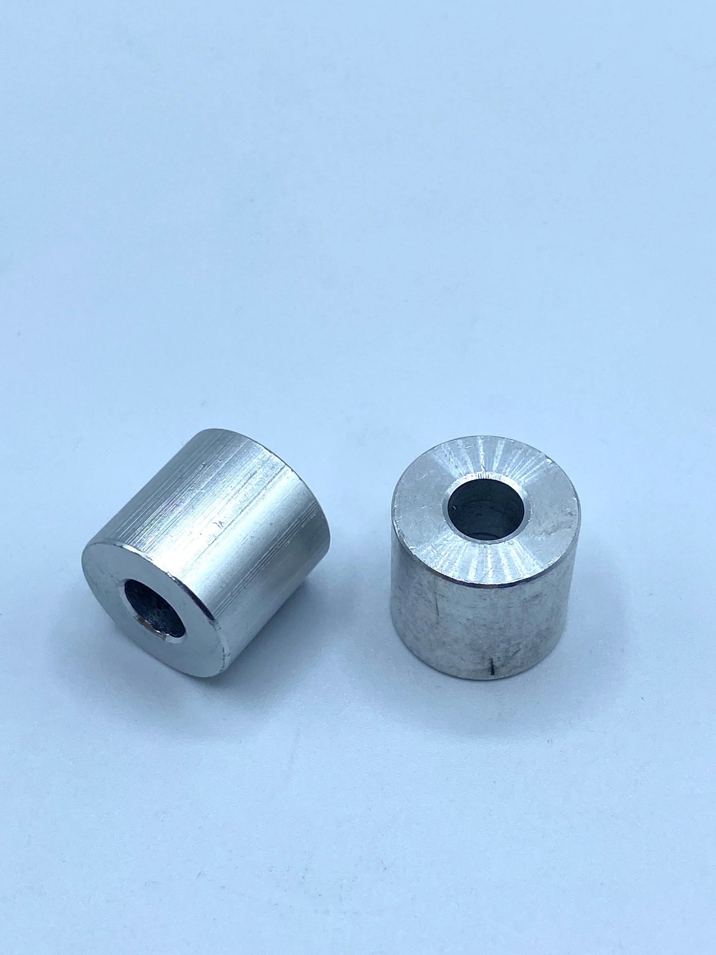 OEM Surron Motor Mount Spacers- Surron Light Bee