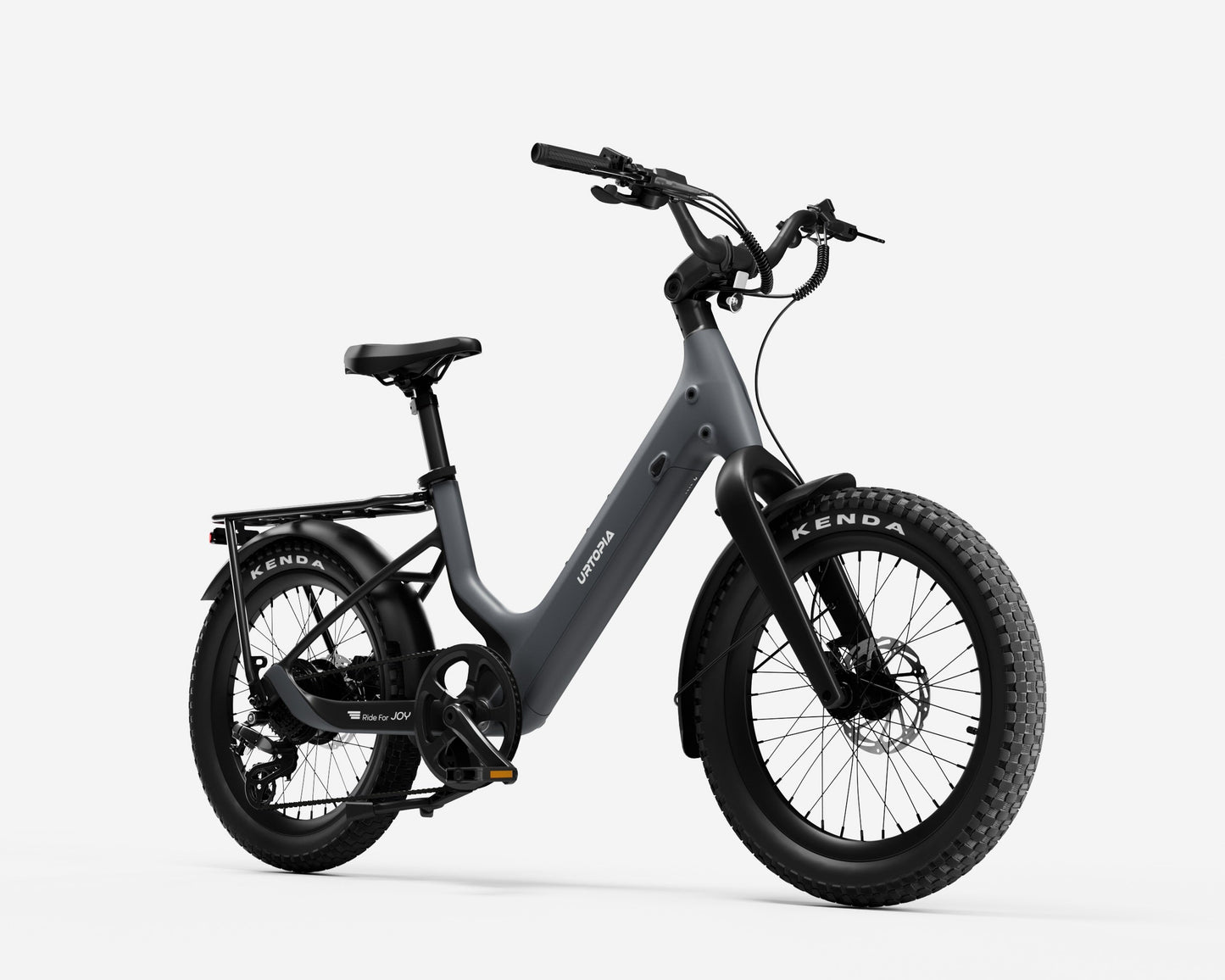 Urtopia Joy Ultra