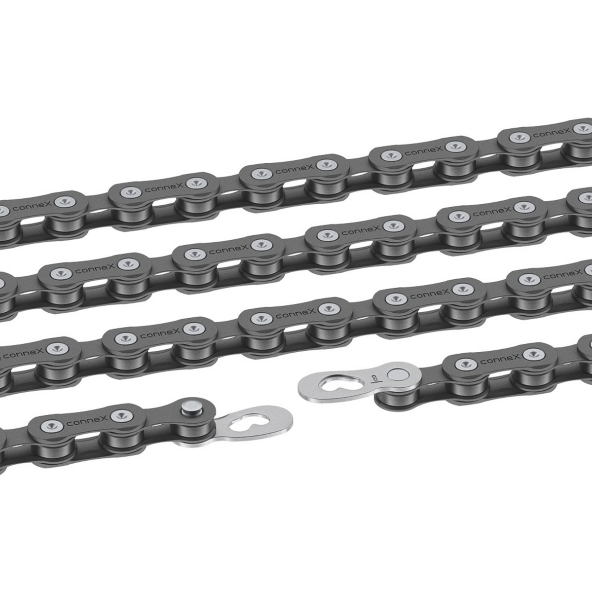 6, 7, 8 Speed Chains
