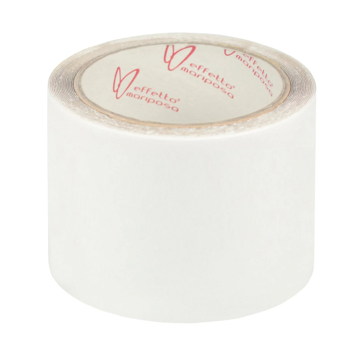 Shelter ROAD 0.6mm - Invisible Frame Protection