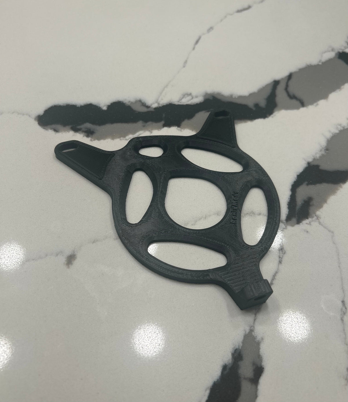 🔥NEW🔥Tuttio Soleil 01 Motor Cover