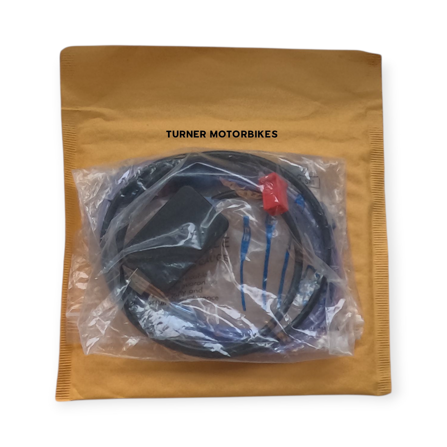 Fardriver USB Programing cable