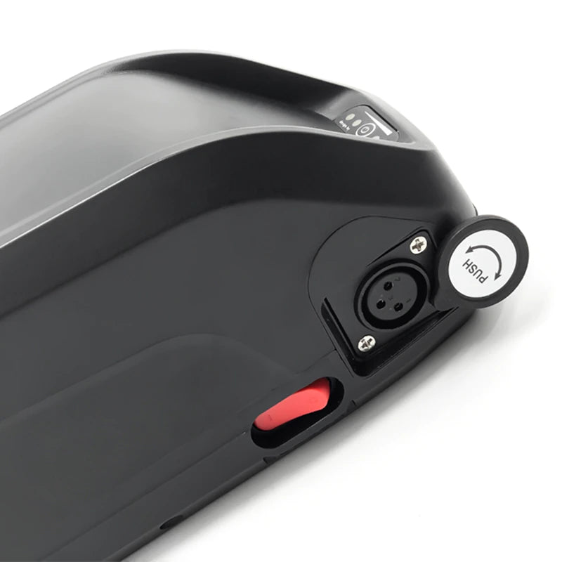 Electric bike 36V Battery 20Ah -HL