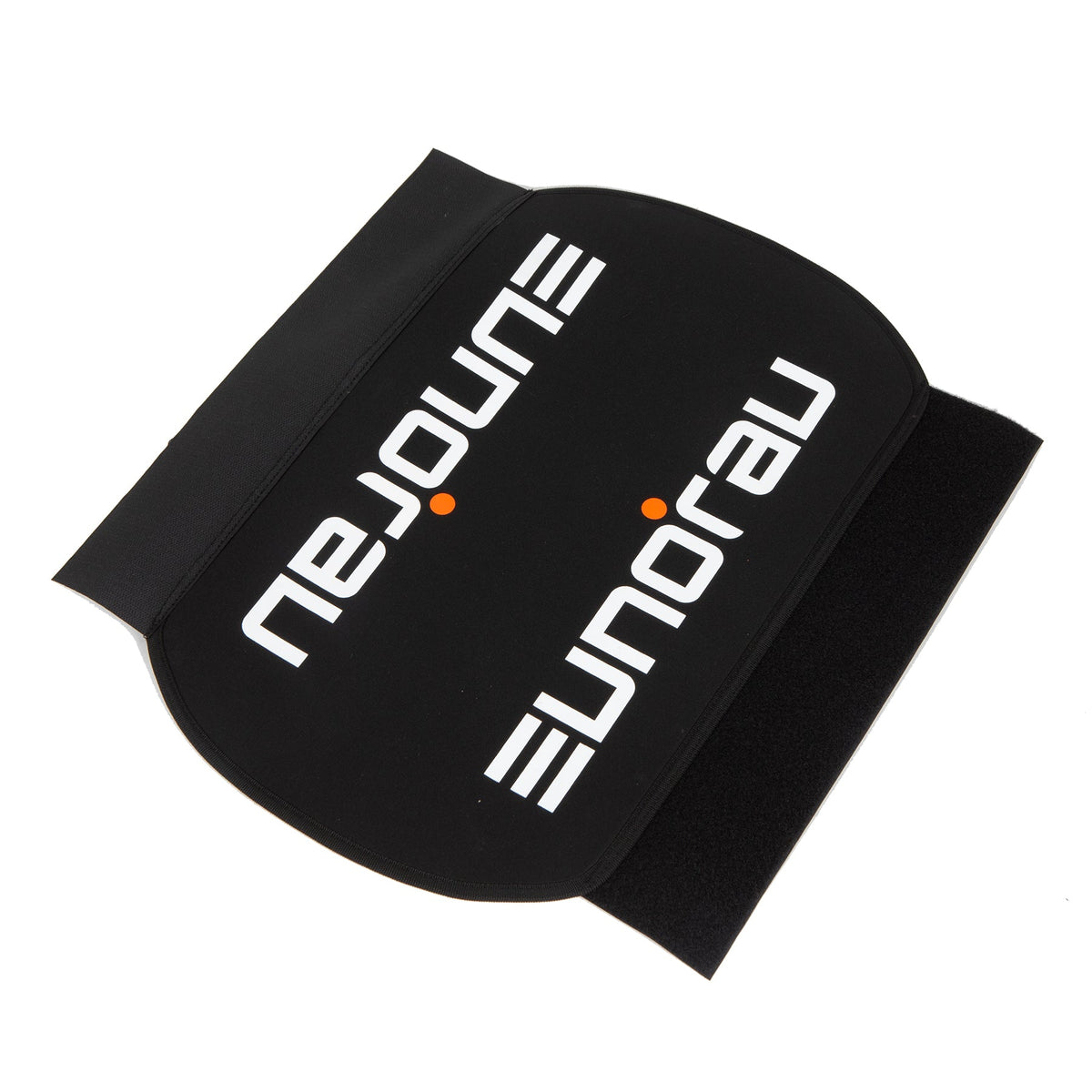 EUNORAU Thermal Ebike DownTube Battery Wrap