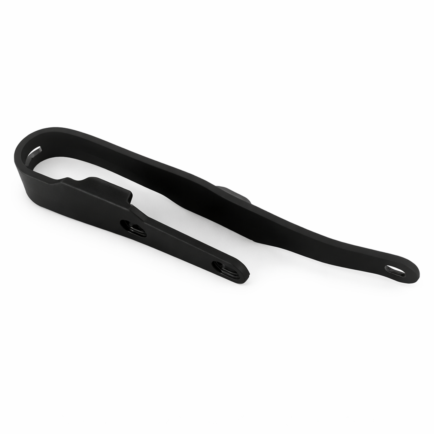 Tuttio Chain Guard / Silencer