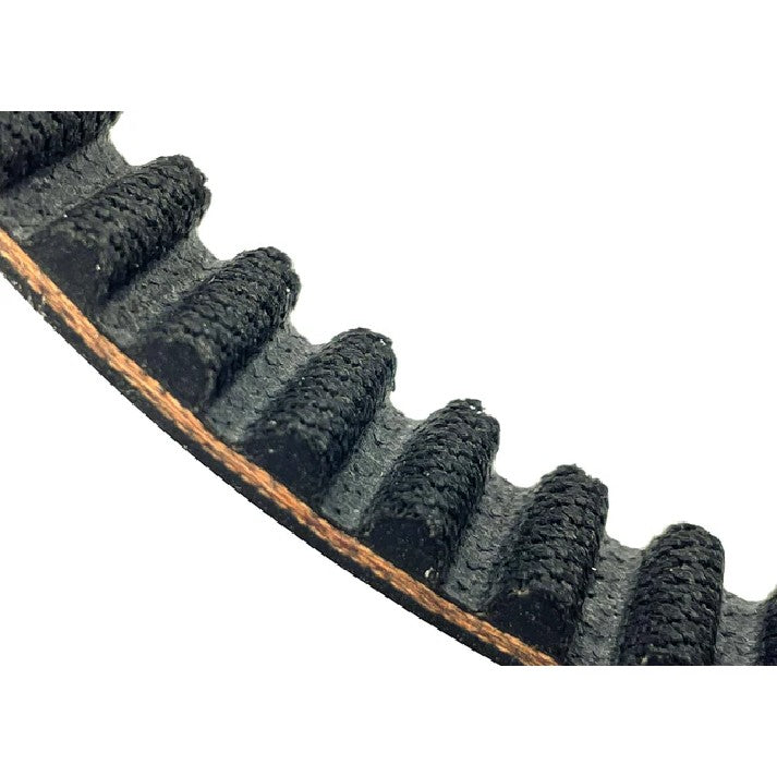 Surron Gates Power Grip GT4 Belt Eride Pro Talaria XXX