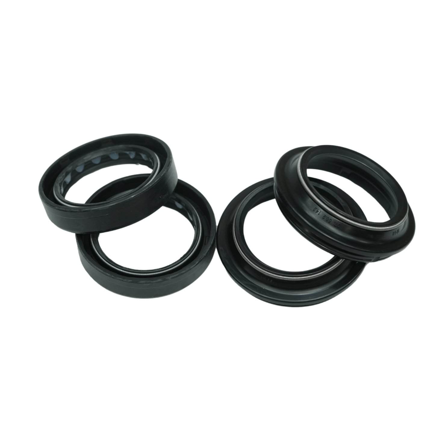 RFloXa Fork Seals