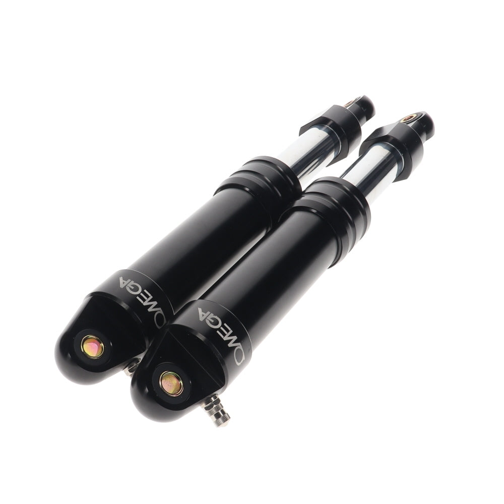 Omega 360mm shocks