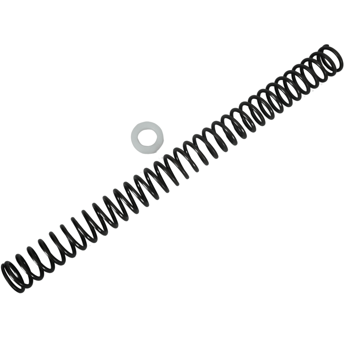 TECH e39 EX Soft Spring (e39 emoto Fork)