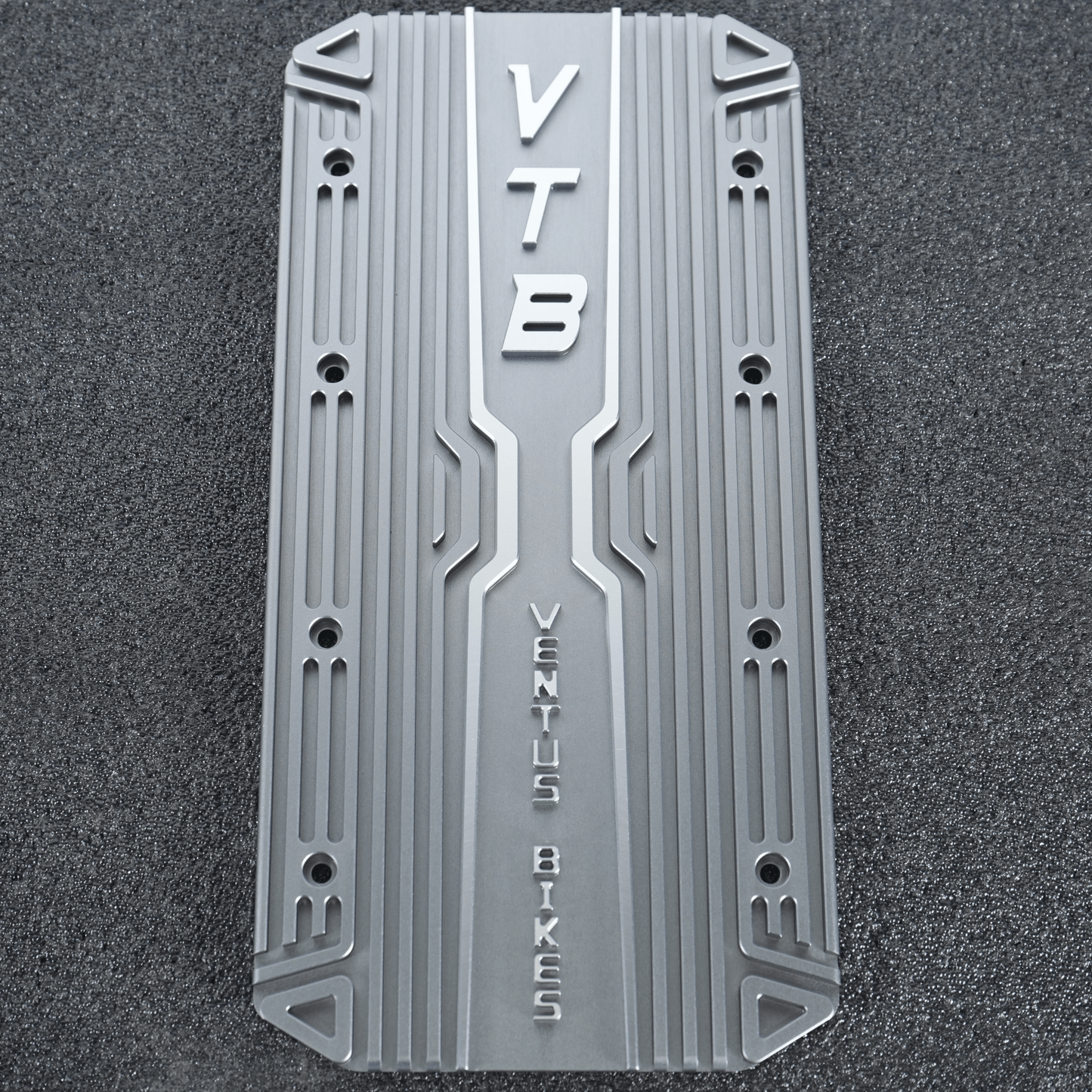 Ventus Heatsink (V9600)