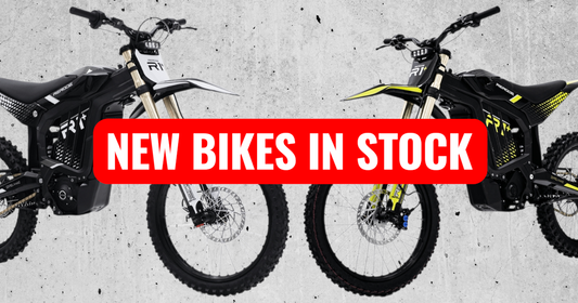 3 New Emotos for 2026