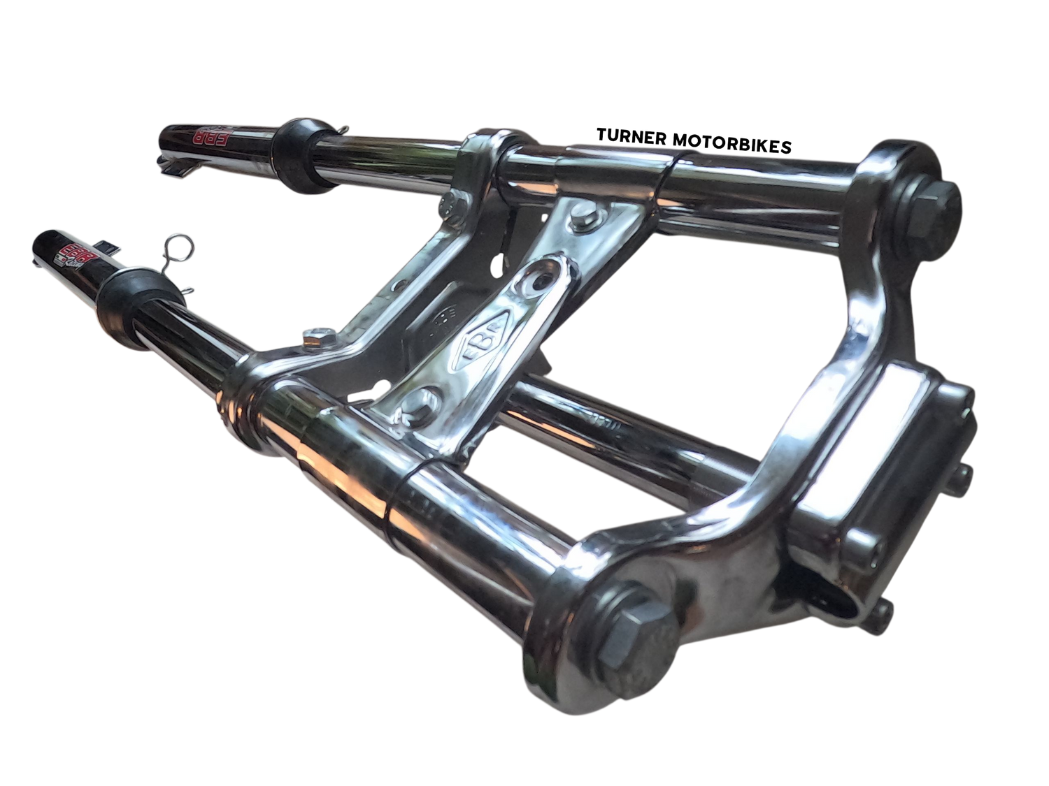Components