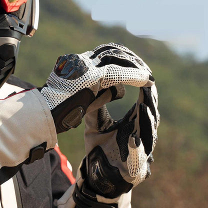 HVA™Tactical All-Season Motorcycle Riding Gloves