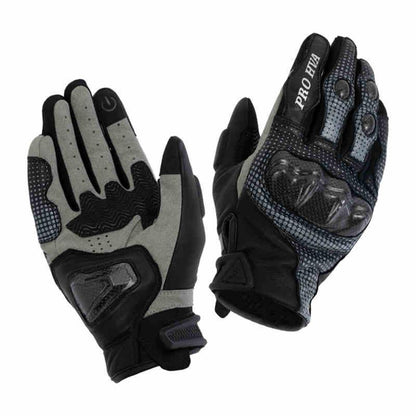 HVA™Tactical All-Season Motorcycle Riding Gloves