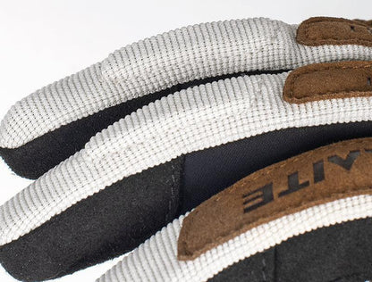 SULAITE™ G3 Touch-Screen Motorcycle Gloves