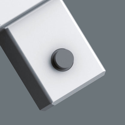 Wera 7870 Joker M Self-Setting Spanner Torque Wrench Insert 05020176001