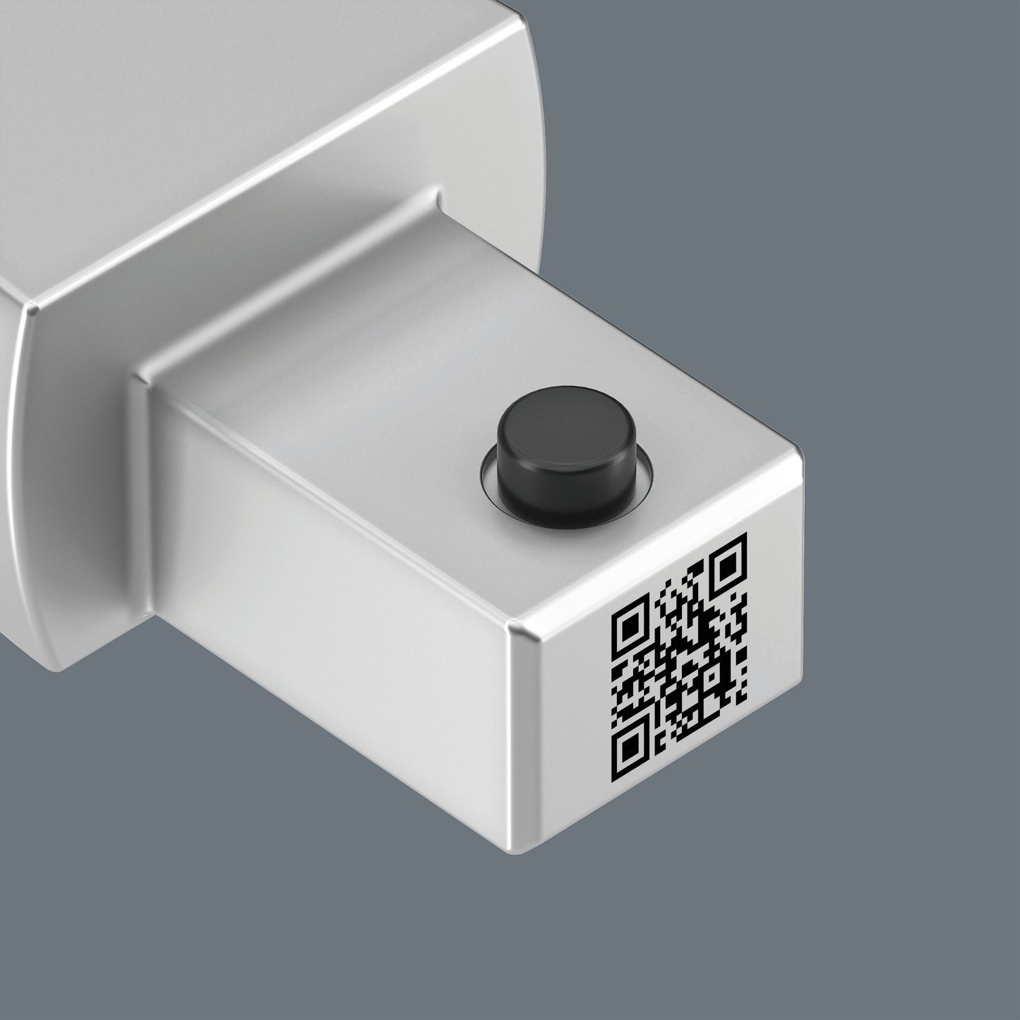 Wera 7870 Joker M Self-Setting Spanner Torque Wrench Insert 05020176001