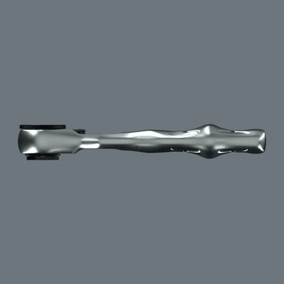 Wera Tool-Check Automotive 1 38 Pieces Metric 05049065001
