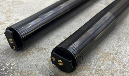 Yozma IN10 Adjustable Forks