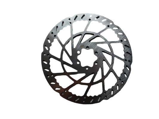 Vetra - Brake Rotor