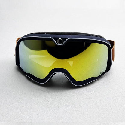 100% BARSTOW™ Motorcycle Goggles
