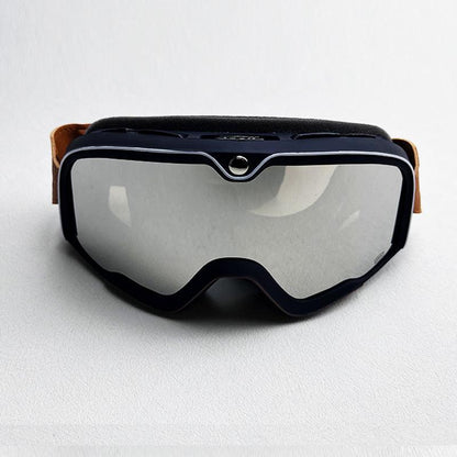 100% BARSTOW™ Motorcycle Goggles