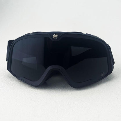 100% BARSTOW™ Motorcycle Goggles