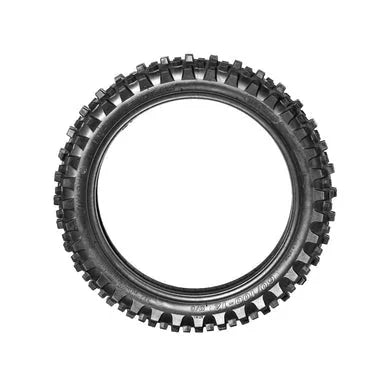 Pivotrax EXP 60/100-12 Front Tire