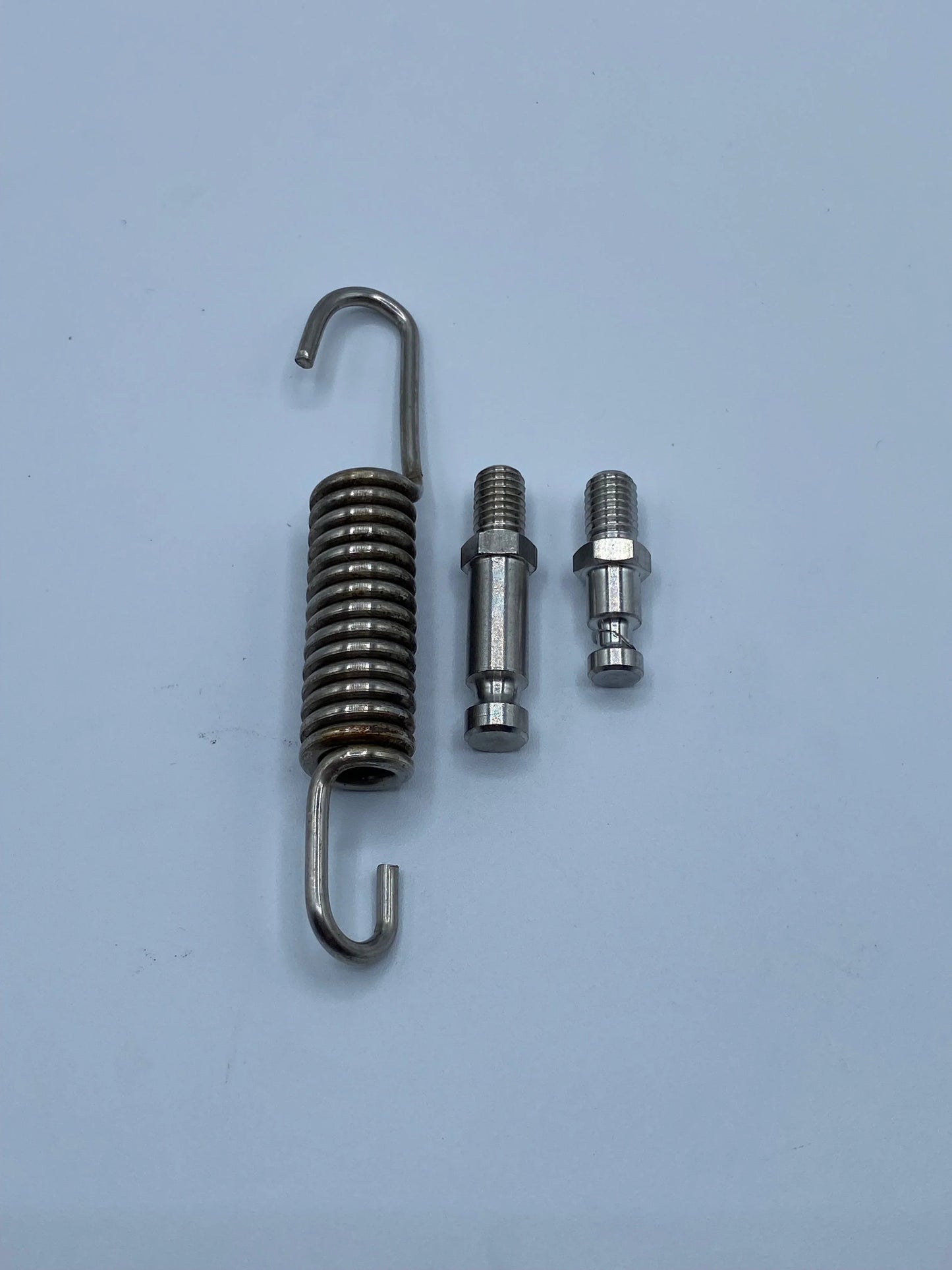 OEM Surron Kickstand Spring and Pin Set-Surron LBX