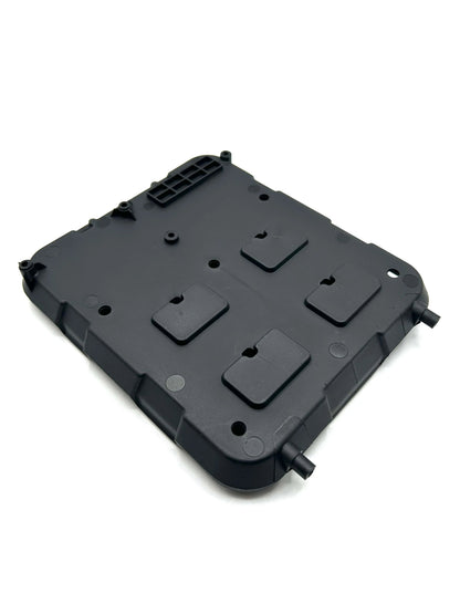 OEM Surron Light Bee X Battery Base