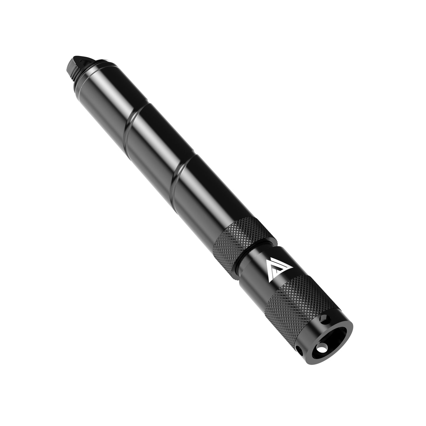 Tire Repair Tool PRO