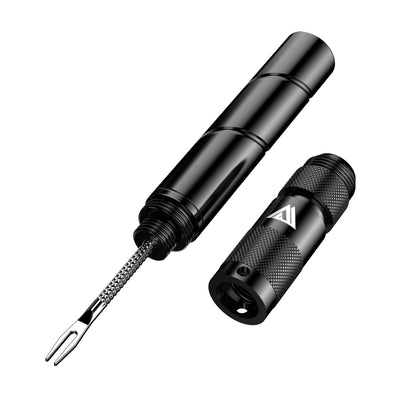 Tire Repair Tool PRO