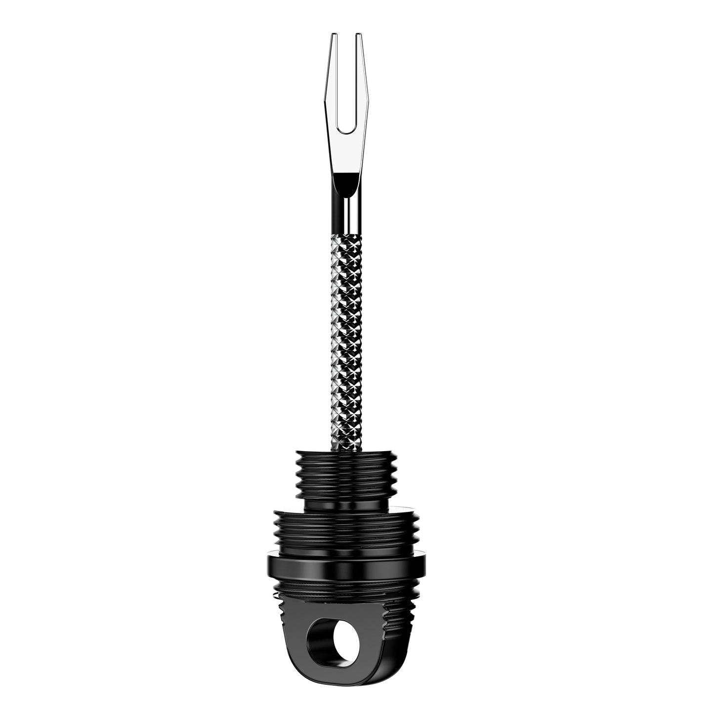 Tire Repair Tool PRO