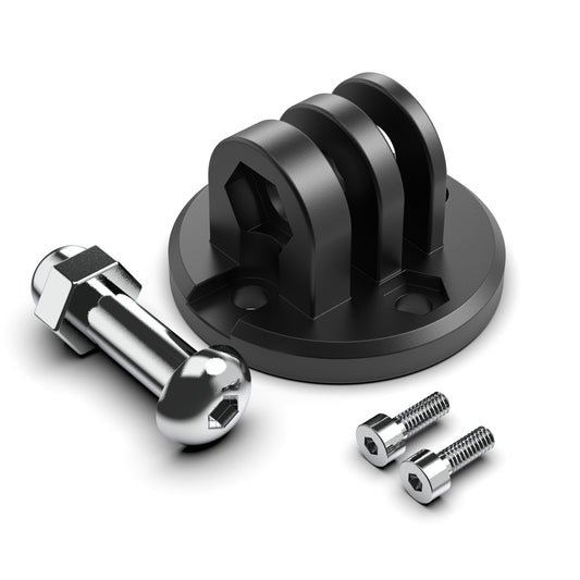 GoPro Adapter