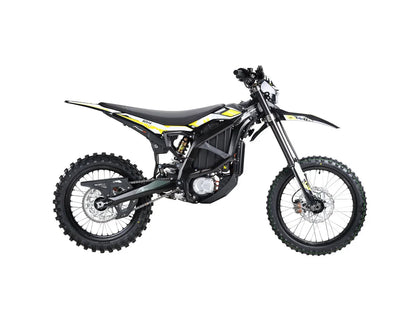 2025 Surron Ultra bee