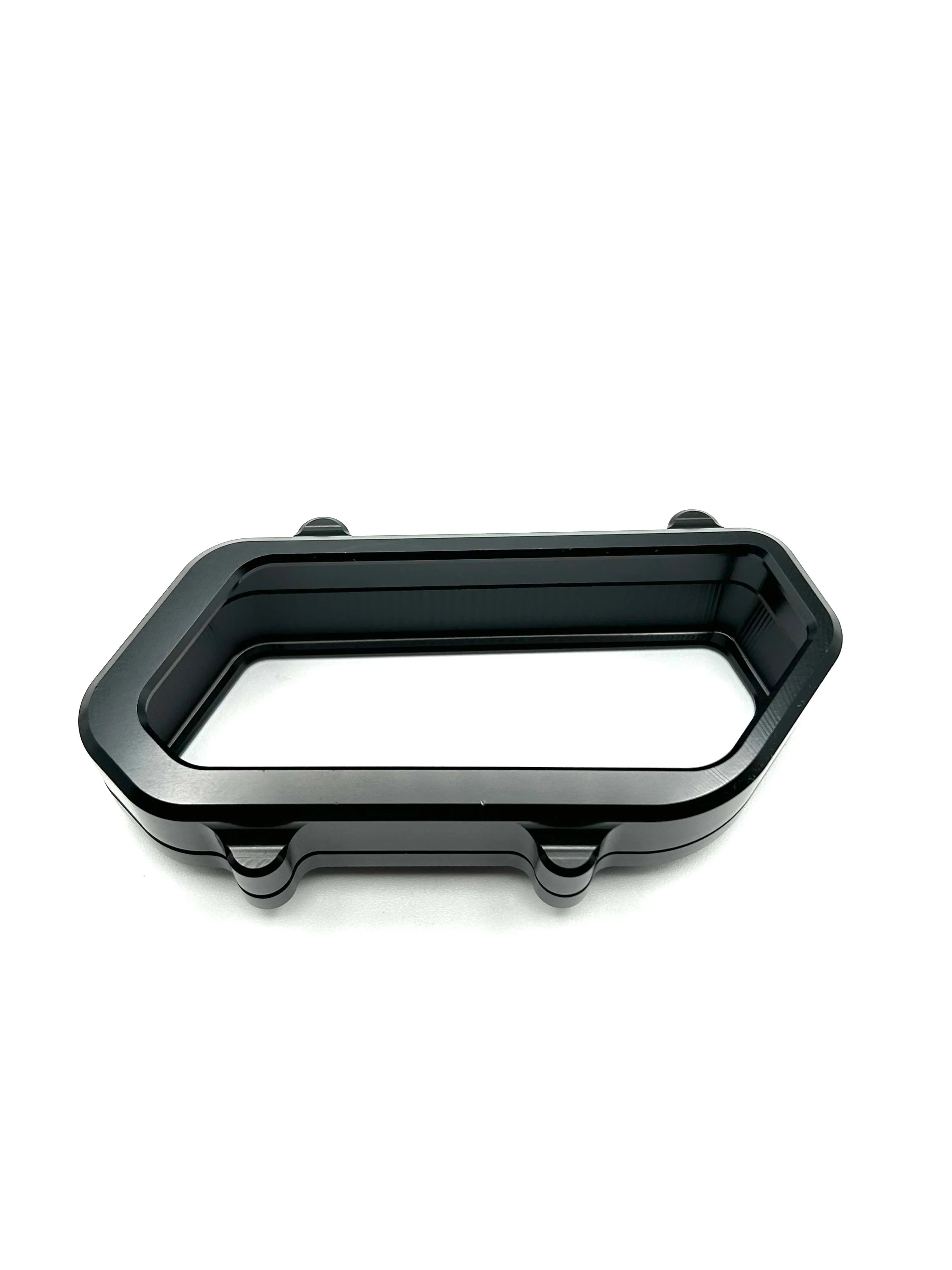 Surron Display Upgrade Surron Ultra Bee Dash Display Protector – Turner Motorbikes