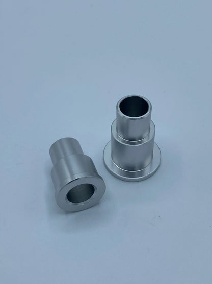 Surron/E-ride Pro Rear Wheel Spacer