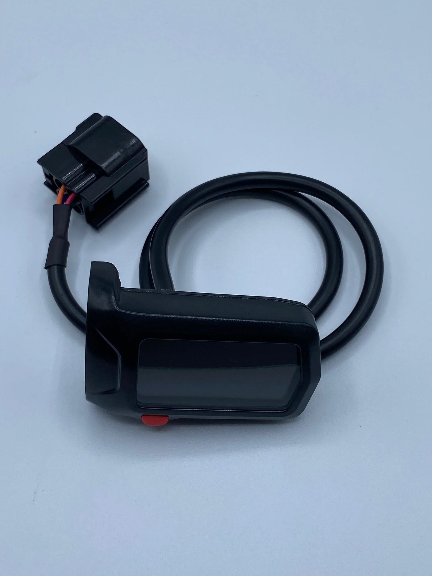 OEM Surron Speedometer-Surron LBX