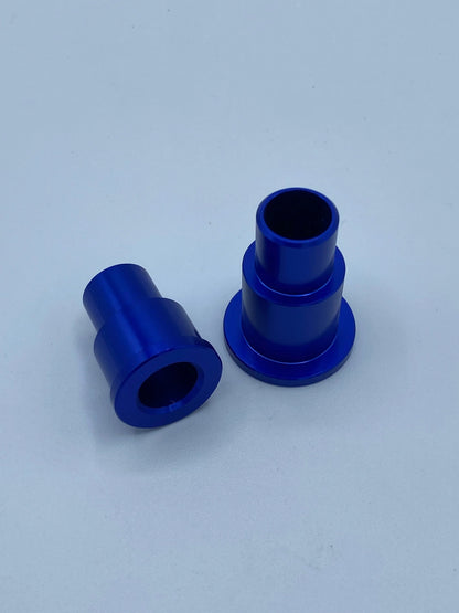 Surron/E-ride Pro Rear Wheel Spacer