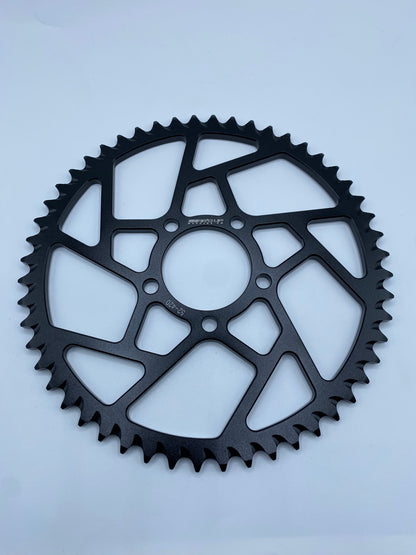 Gear’d Up E-Moto Sprocket-Surron/Talaria/E-Ride
