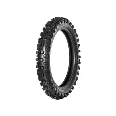 Pivotrax EXP 60/100-12 Front Tire
