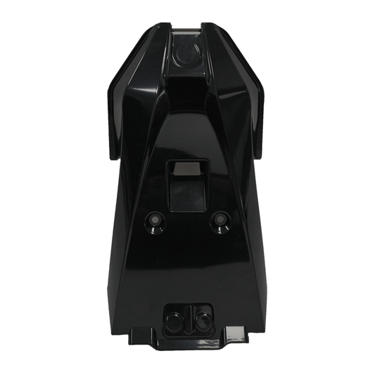 Vetra - Battery Cover