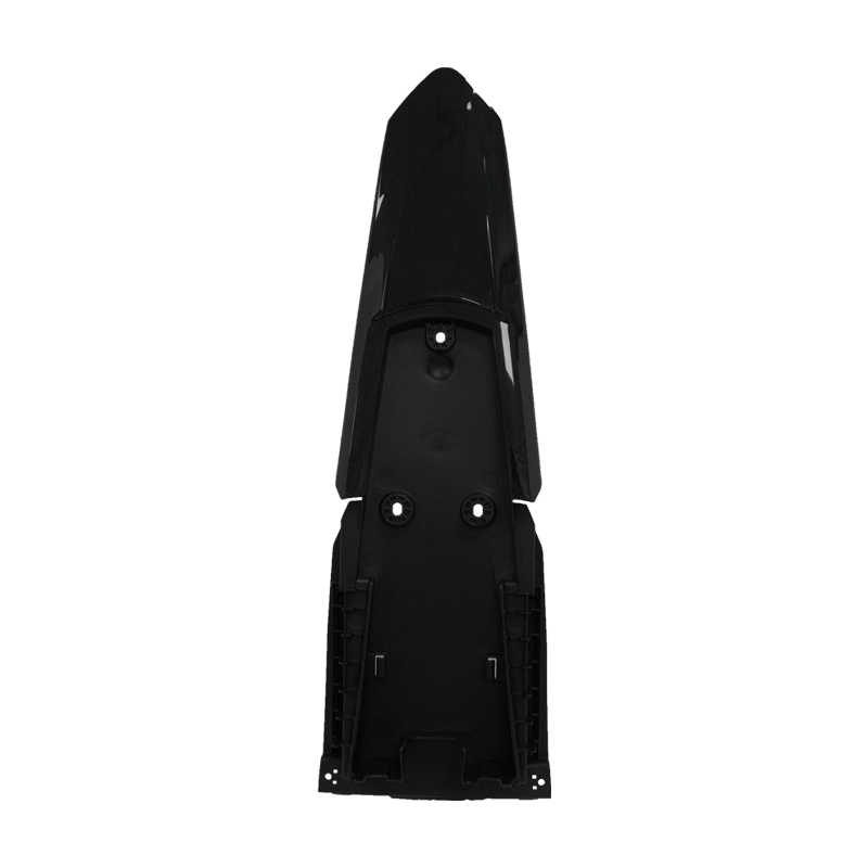 Vetra - Rear Fender