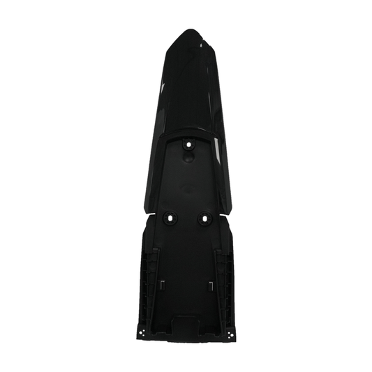 Vetra - Rear Fender
