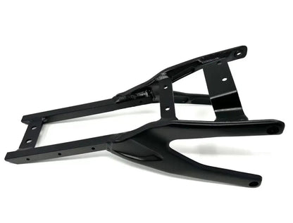 OEM Surron Light Bee OEM Subframe